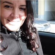 Studentessa di lingua a Vercelli offresi per ripetizioni